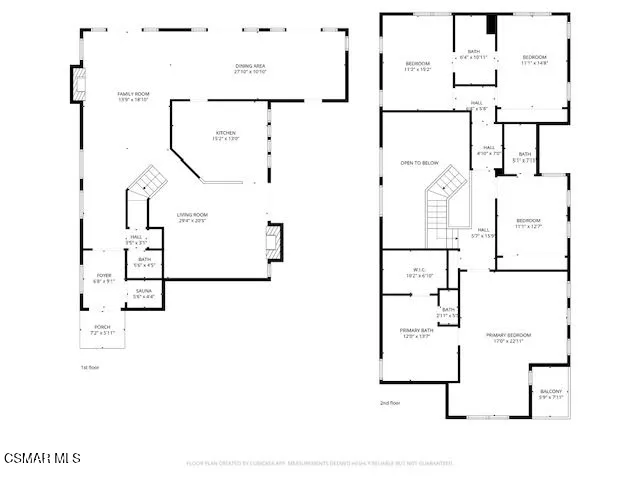 3842 Timberridge Road, Moorpark, California 93021 home-pic-78