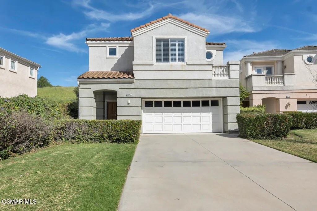 3842 Timberridge Road, Moorpark, California 93021 home-pic-3