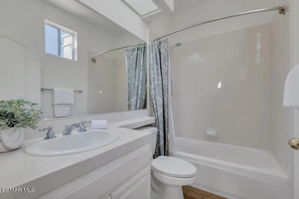 3842 Timberridge Road, Moorpark, California 93021 home-pic-42
