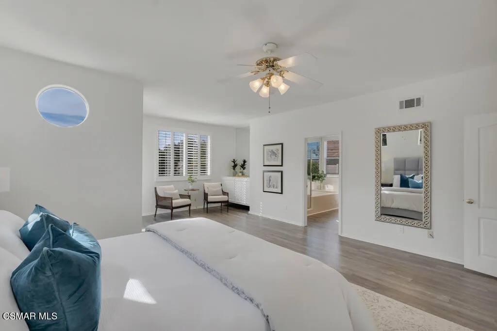 3842 Timberridge Road, Moorpark, California 93021 home-pic-29