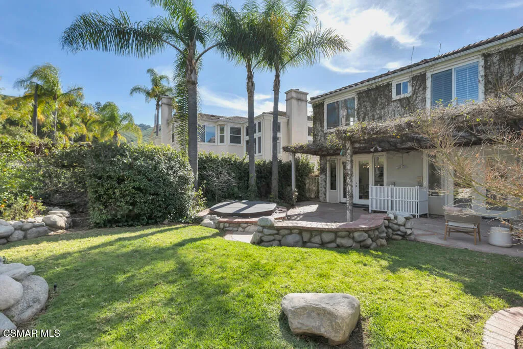3842 Timberridge Road, Moorpark, California 93021 home-pic-50