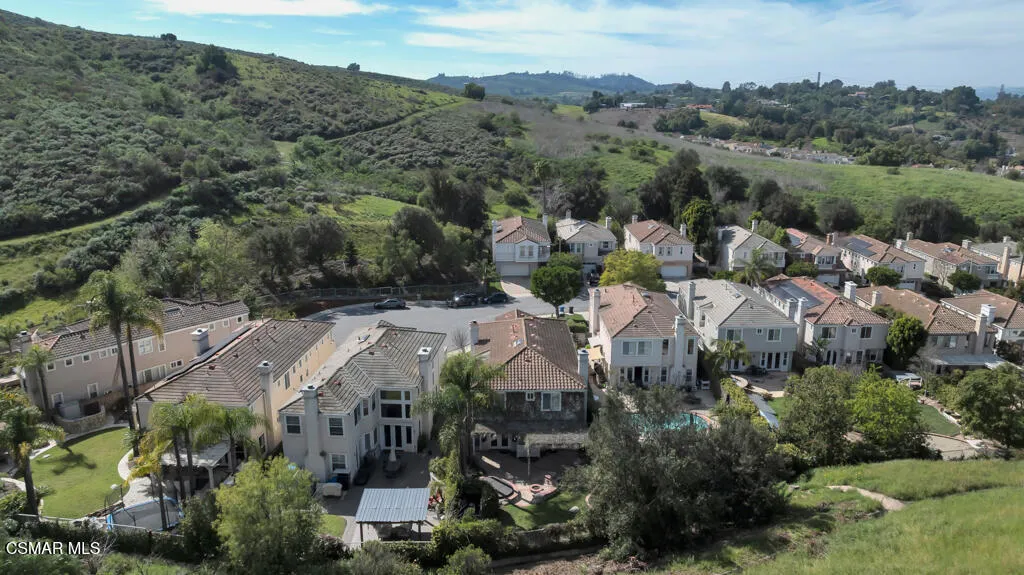 3842 Timberridge Road, Moorpark, California 93021 home-pic-55