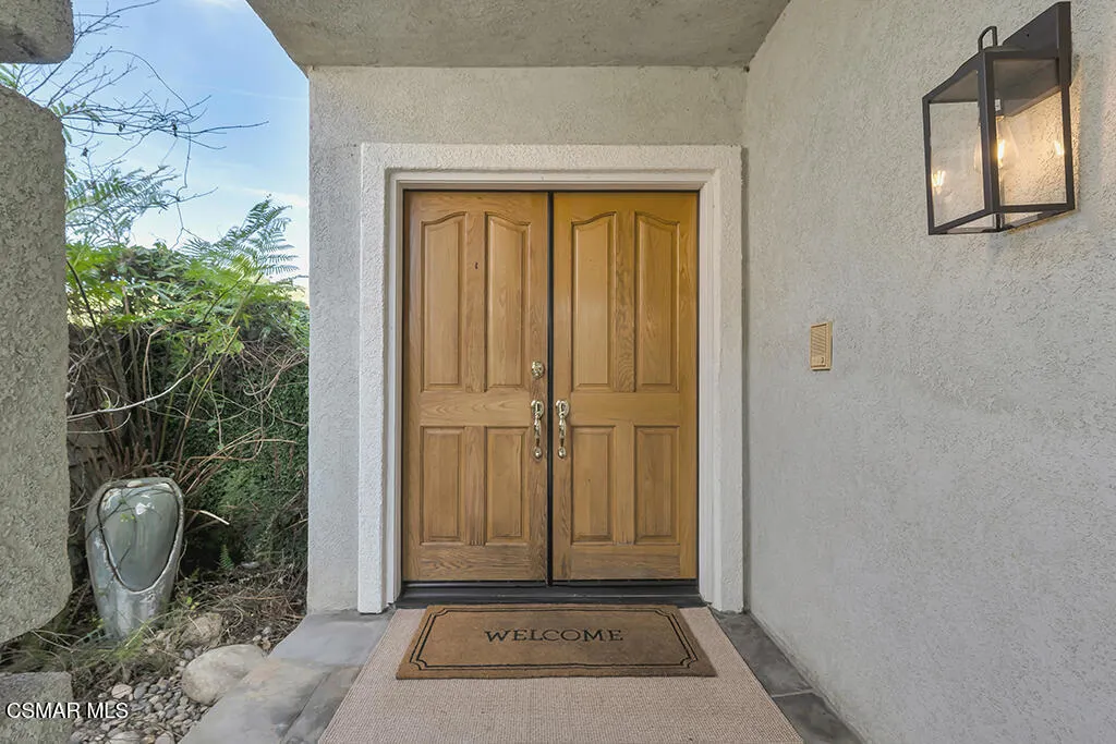 3842 Timberridge Road, Moorpark, California 93021 home-pic-7