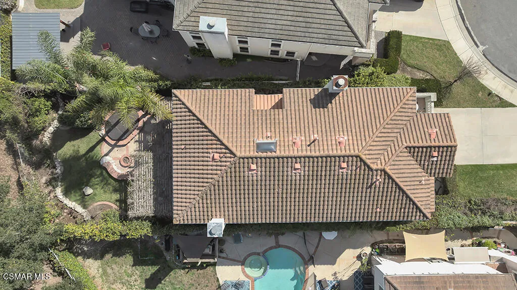 3842 Timberridge Road, Moorpark, California 93021 home-pic-69