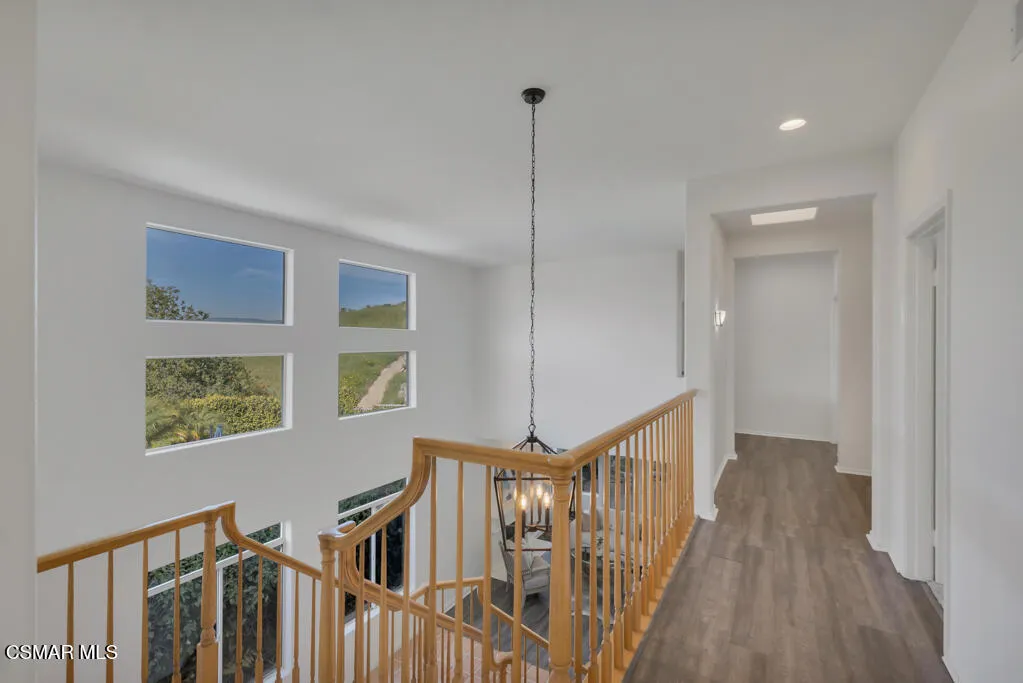 3842 Timberridge Road, Moorpark, California 93021 home-pic-38