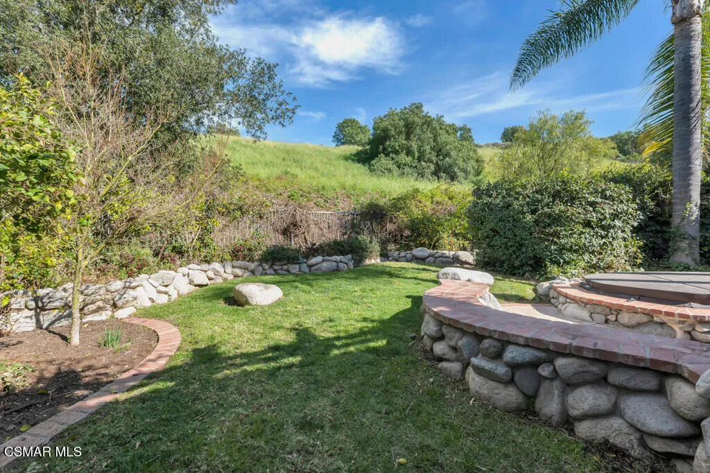 3842 Timberridge Road, Moorpark, California 93021 home-pic-49