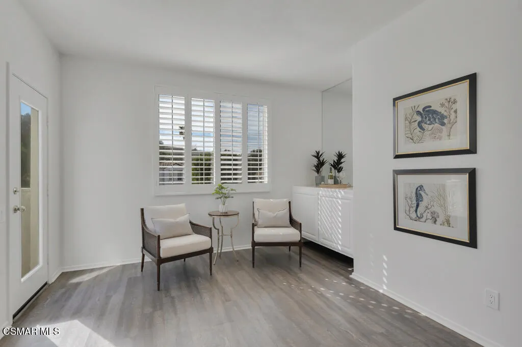 3842 Timberridge Road, Moorpark, California 93021 home-pic-30