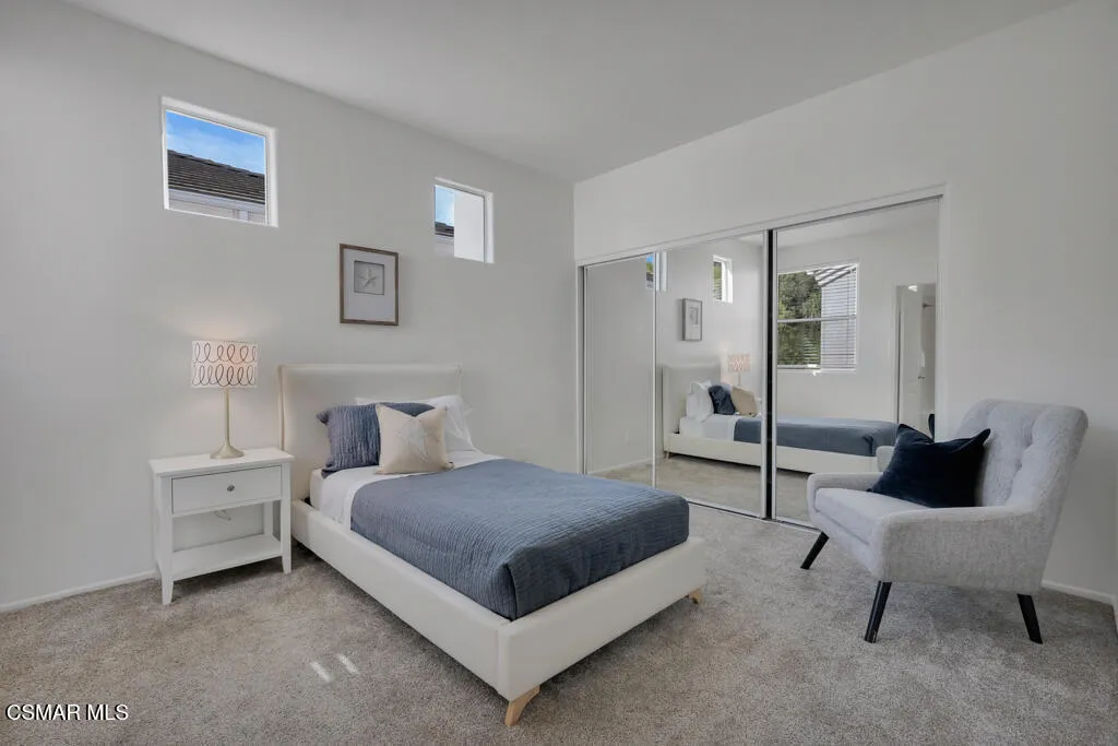 3842 Timberridge Road, Moorpark, California 93021 home-pic-40