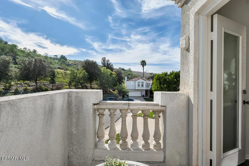 3842 Timberridge Road, Moorpark, California 93021 home-pic-35