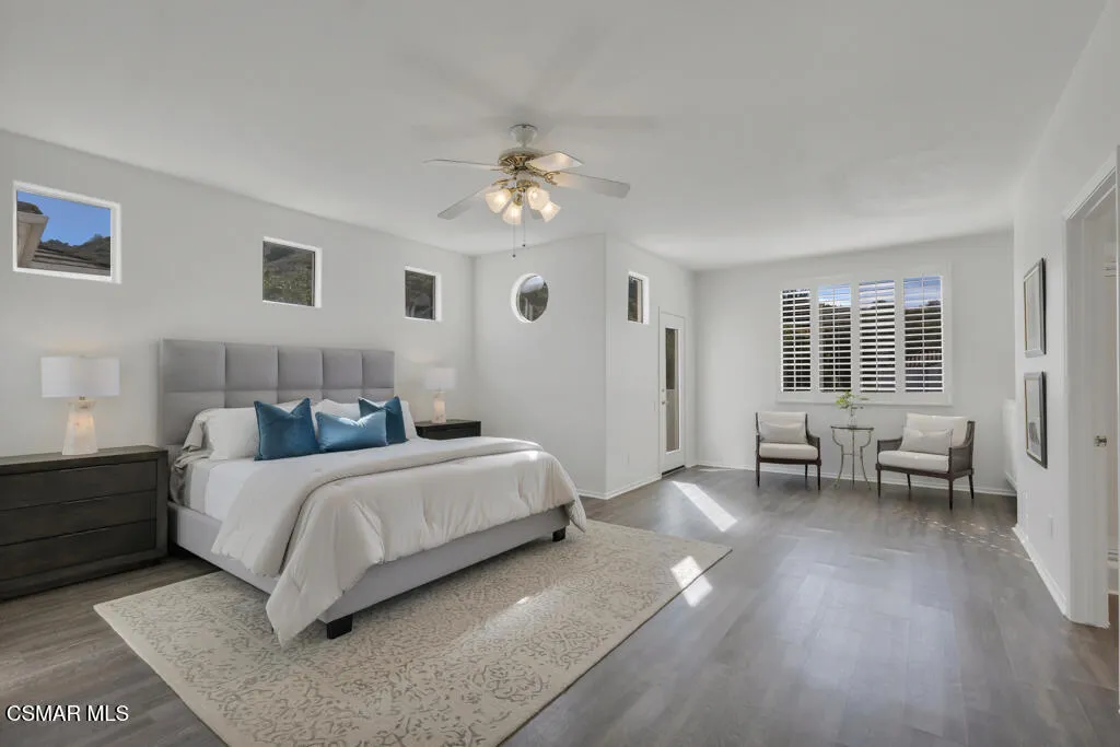 3842 Timberridge Road, Moorpark, California 93021 home-pic-28