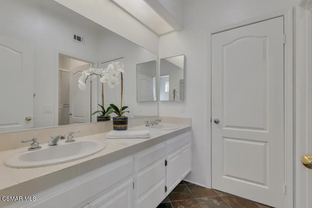 3842 Timberridge Road, Moorpark, California 93021 home-pic-45