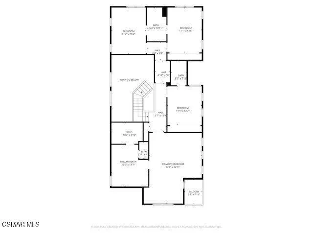 3842 Timberridge Road, Moorpark, California 93021 home-pic-74