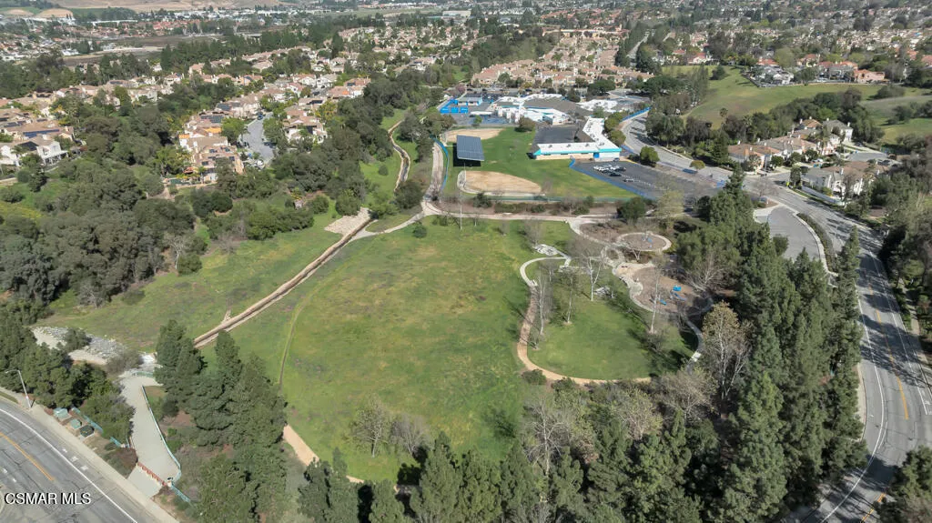 3842 Timberridge Road, Moorpark, California 93021 home-pic-68