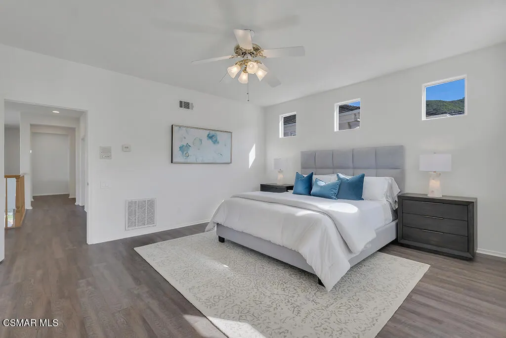 3842 Timberridge Road, Moorpark, California 93021 home-pic-37