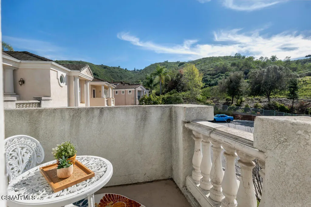 3842 Timberridge Road, Moorpark, California 93021 home-pic-34