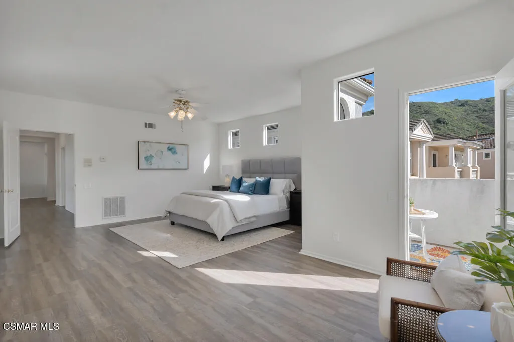 3842 Timberridge Road, Moorpark, California 93021 home-pic-36