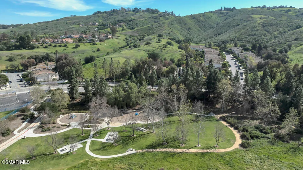 3842 Timberridge Road, Moorpark, California 93021 home-pic-65