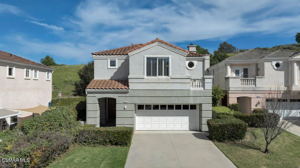 3842 Timberridge Road, Moorpark, California 93021 home-pic-1