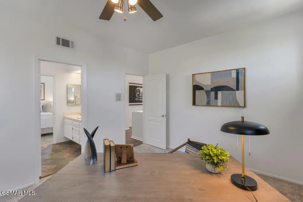 3842 Timberridge Road, Moorpark, California 93021 home-pic-48