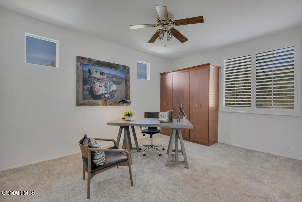 3842 Timberridge Road, Moorpark, California 93021 home-pic-47