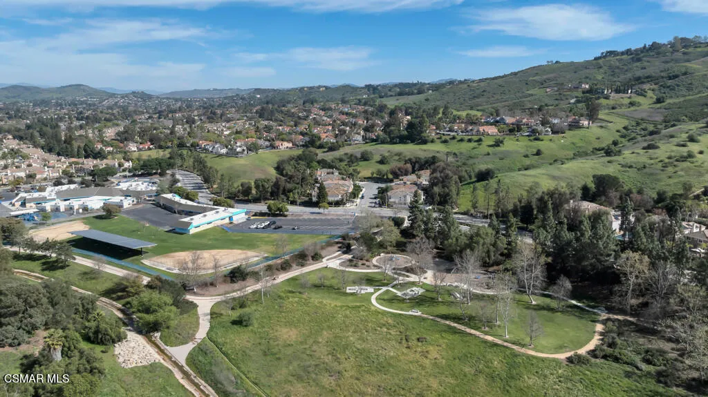 3842 Timberridge Road, Moorpark, California 93021 home-pic-66