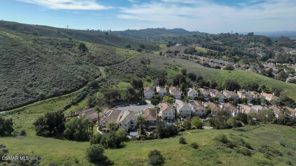 3842 Timberridge Road, Moorpark, California 93021 home-pic-60
