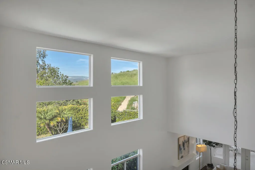 3842 Timberridge Road, Moorpark, California 93021 home-pic-39