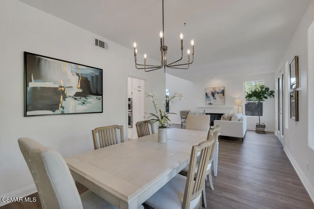 3842 Timberridge Road, Moorpark, California 93021 home-pic-16