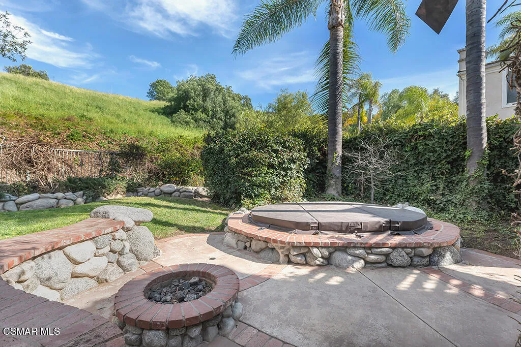 3842 Timberridge Road, Moorpark, California 93021 home-pic-54