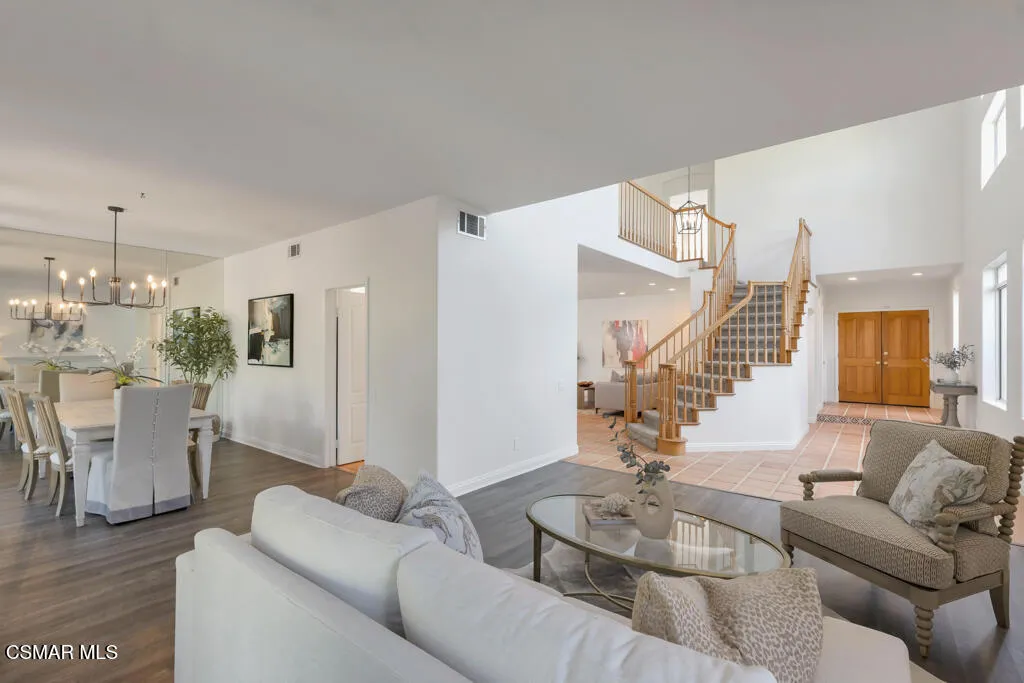 3842 Timberridge Road, Moorpark, California 93021 home-pic-14
