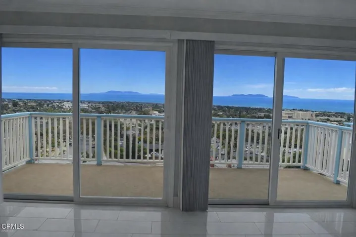 3309 hilltop drive 9