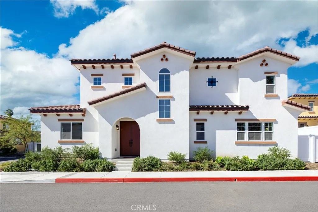 Property 1