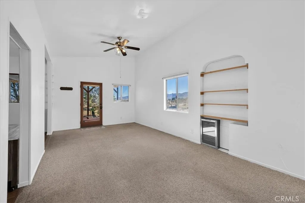 4914 Flamingo, Joshua Tree, California 92252 home-pic-9