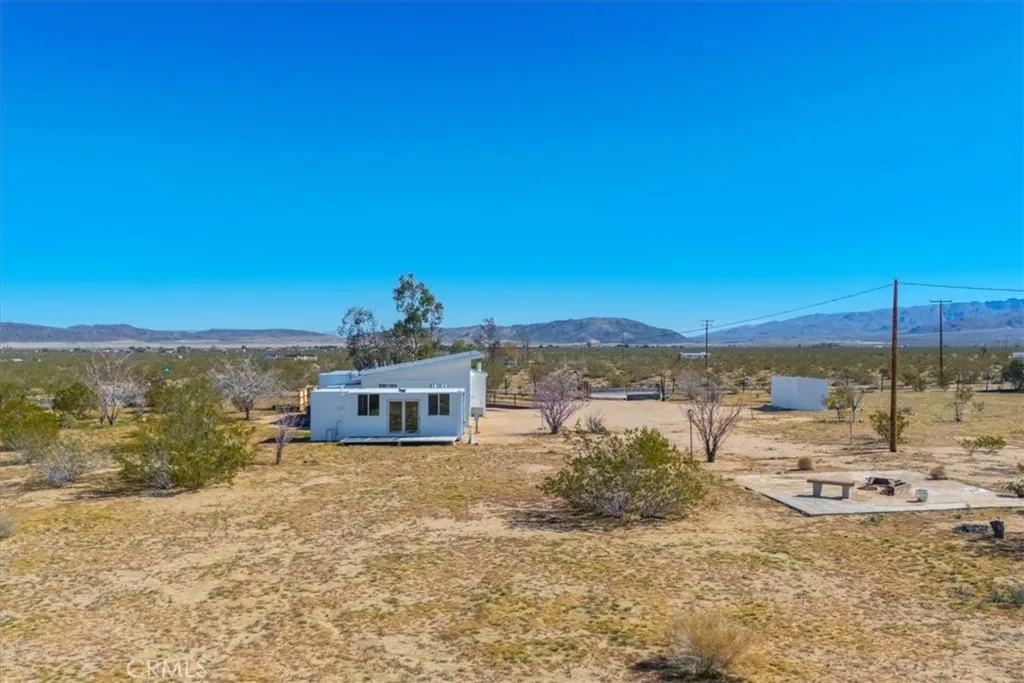 4914 Flamingo, Joshua Tree, California 92252 home-pic-39