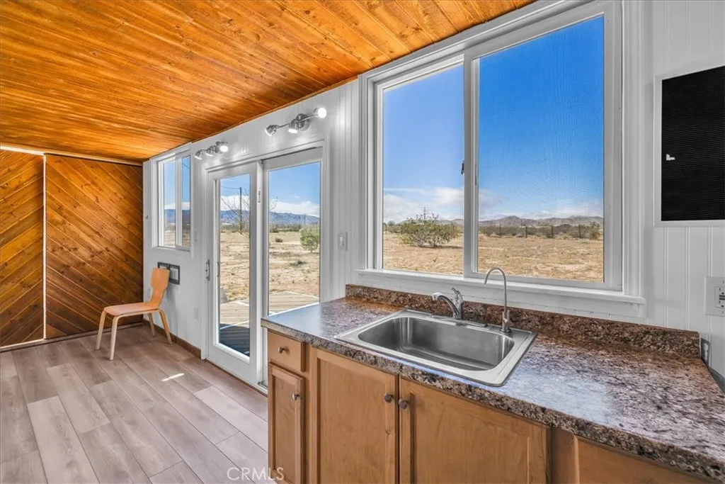 4914 Flamingo, Joshua Tree, California 92252 home-pic-28