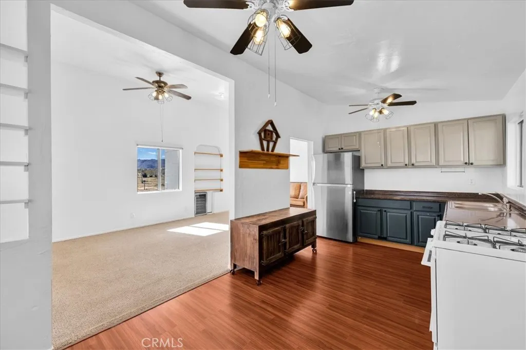 4914 Flamingo, Joshua Tree, California 92252 home-pic-13