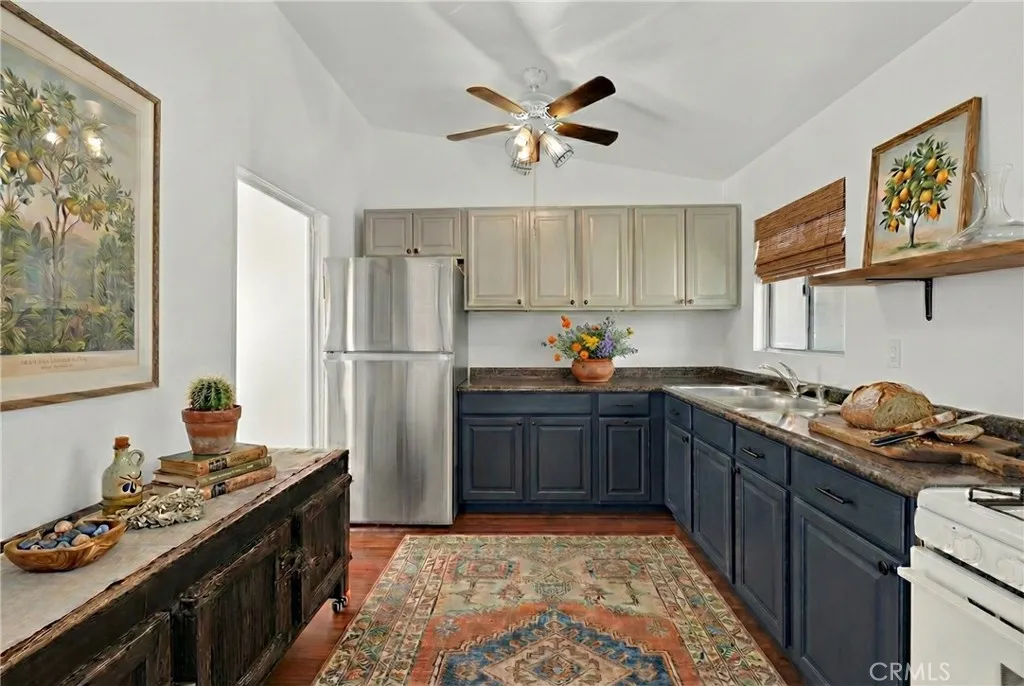 4914 Flamingo, Joshua Tree, California 92252 home-pic-10