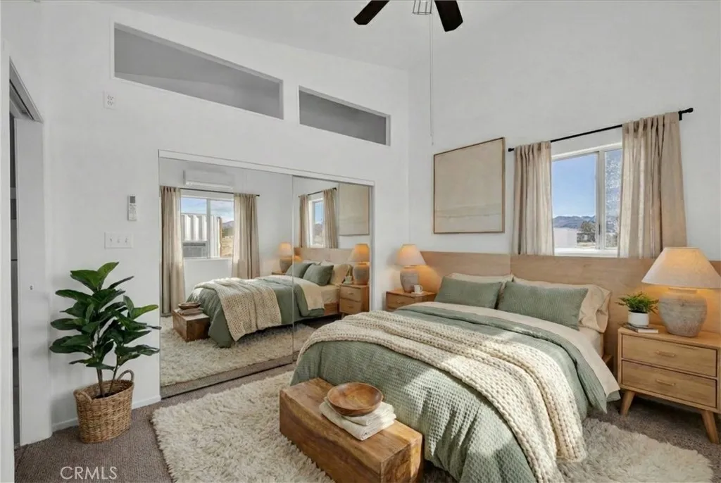 4914 Flamingo, Joshua Tree, California 92252 home-pic-15