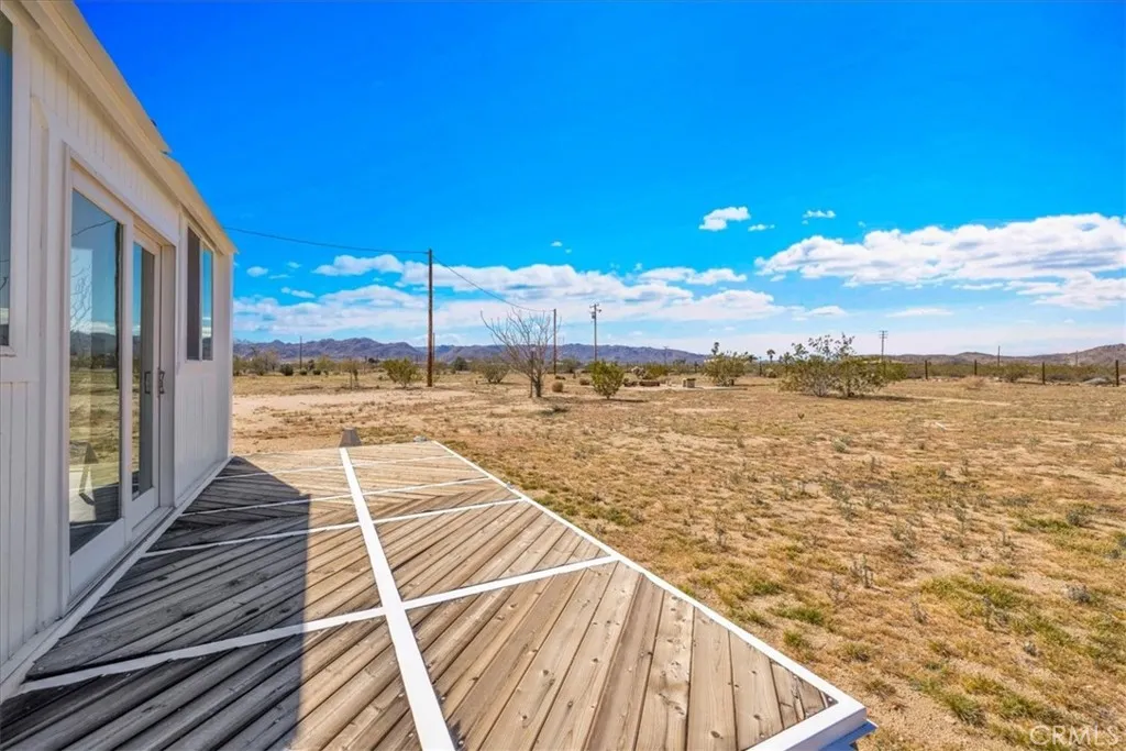 4914 Flamingo, Joshua Tree, California 92252 home-pic-24