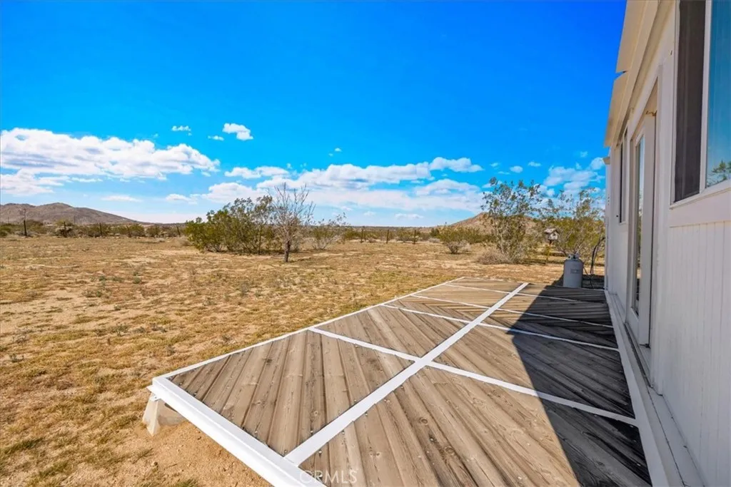 4914 Flamingo, Joshua Tree, California 92252 home-pic-23