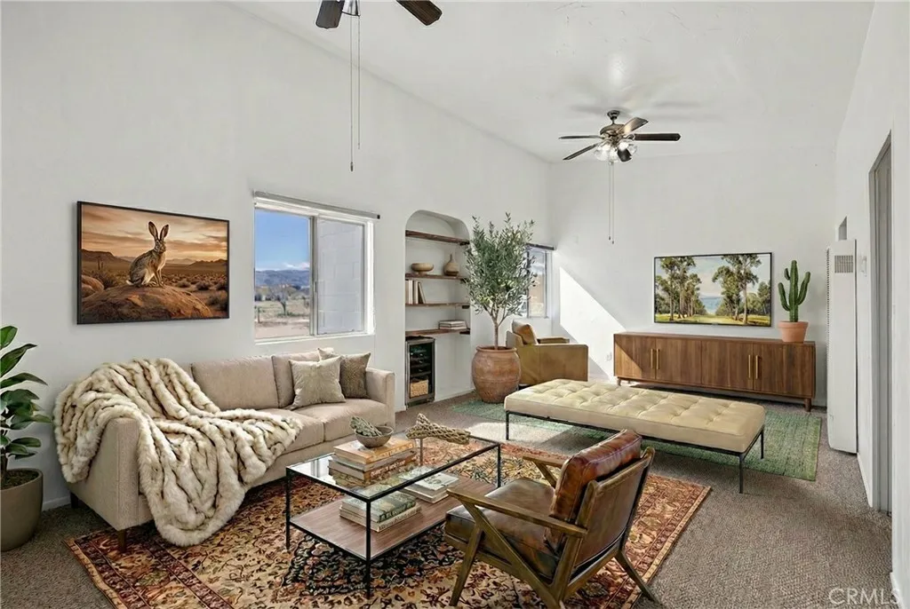 4914 Flamingo, Joshua Tree, California 92252 home-pic-7