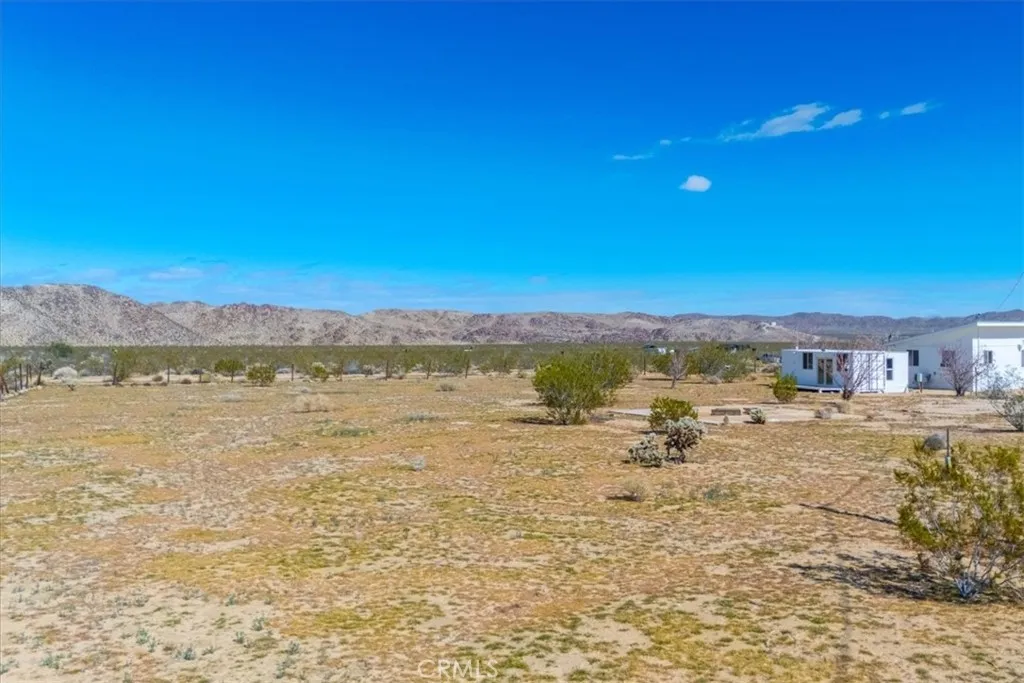 4914 Flamingo, Joshua Tree, California 92252 home-pic-40