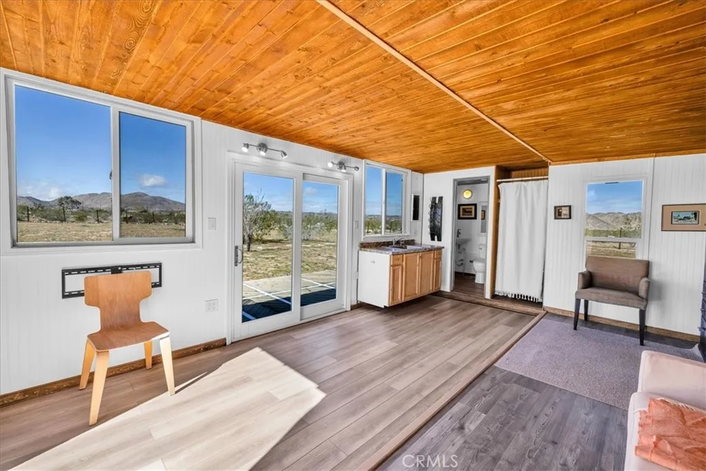 4914 Flamingo, Joshua Tree, California 92252 home-pic-25