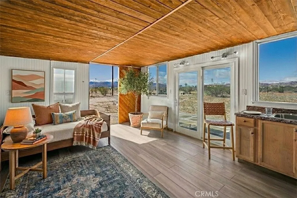 4914 Flamingo, Joshua Tree, California 92252 home-pic-26