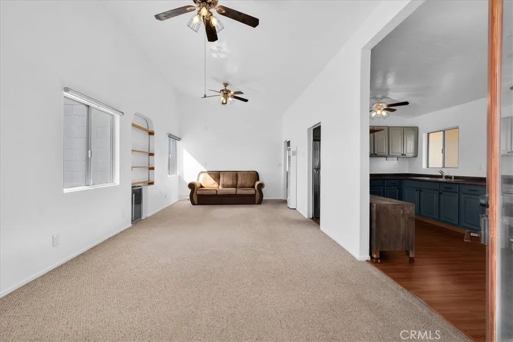 4914 Flamingo, Joshua Tree, California 92252 home-pic-8