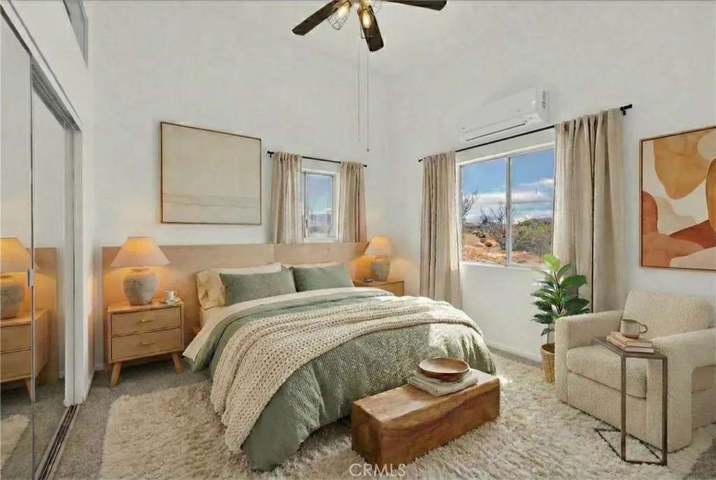 4914 Flamingo, Joshua Tree, California 92252 home-pic-14
