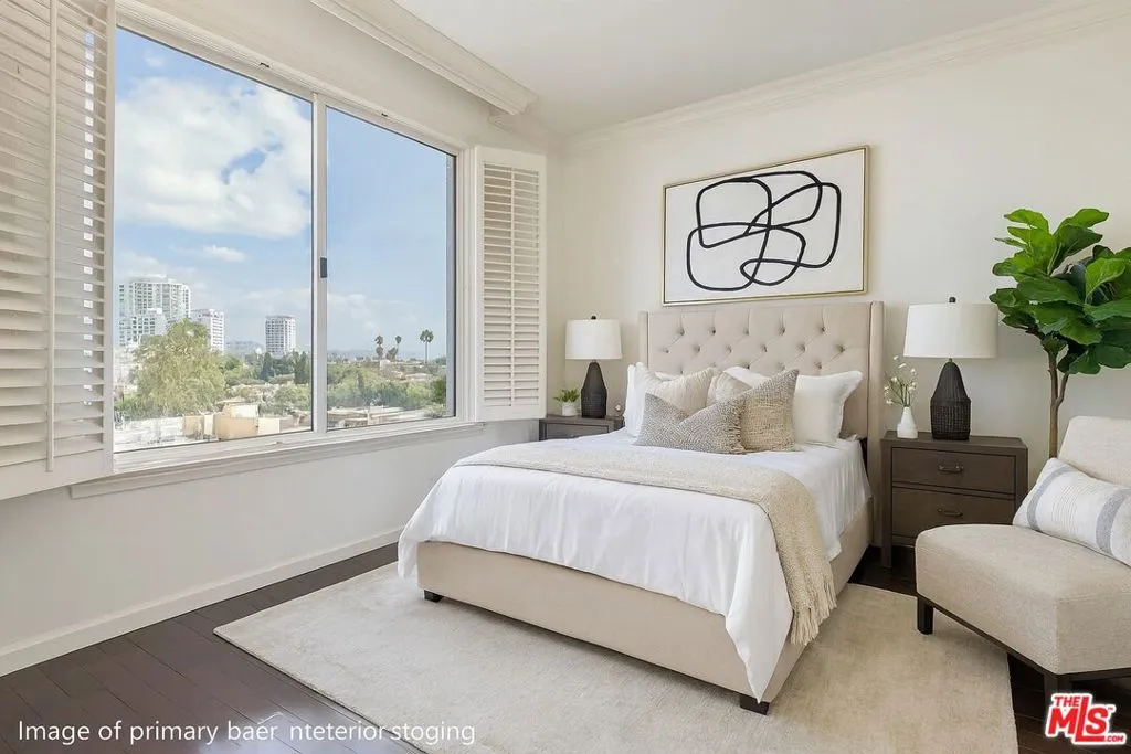 10550 Wilshire Boulevard 804, Los Angeles, California 90024 home-pic-8