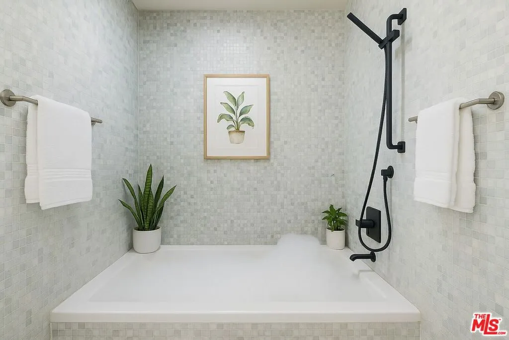 10550 Wilshire Boulevard 804, Los Angeles, California 90024 home-pic-12