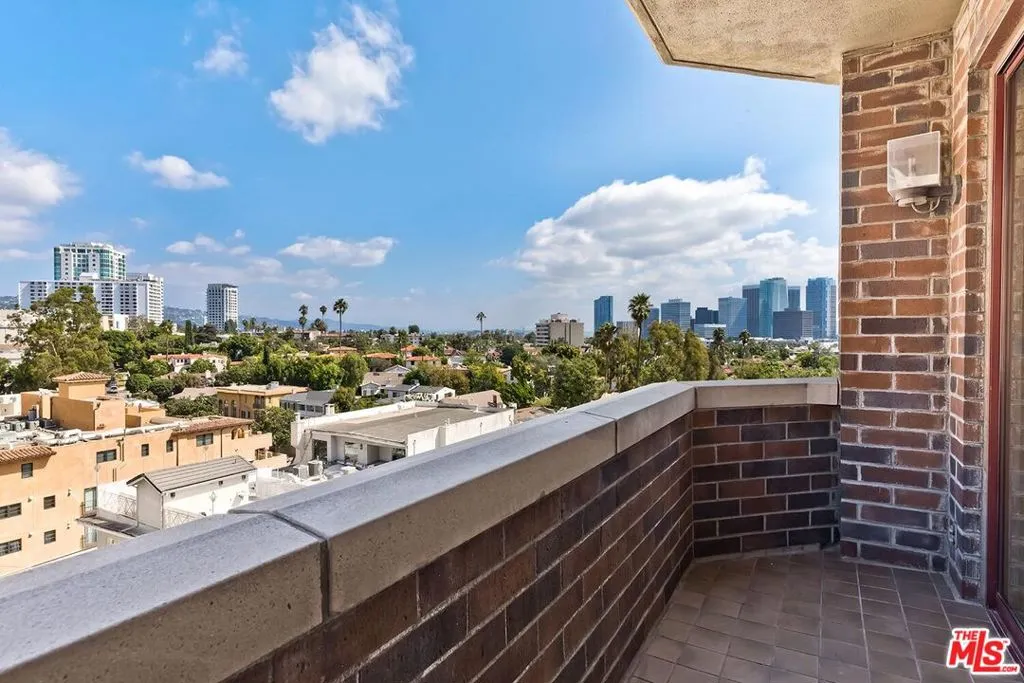 10550 Wilshire Boulevard 804, Los Angeles, California 90024 home-pic-7