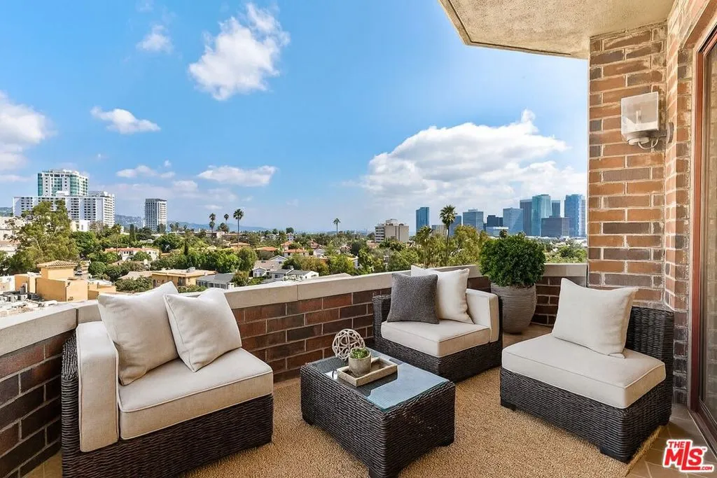 10550 Wilshire Boulevard 804, Los Angeles, California 90024 home-pic-6